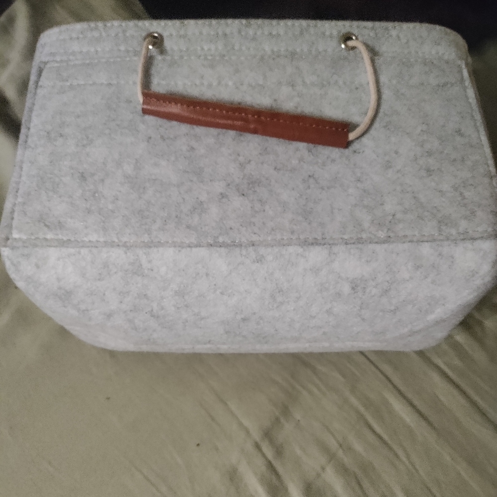 Vercord handbag organizer... New with tags